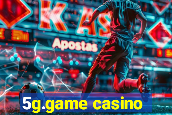 5g.game casino